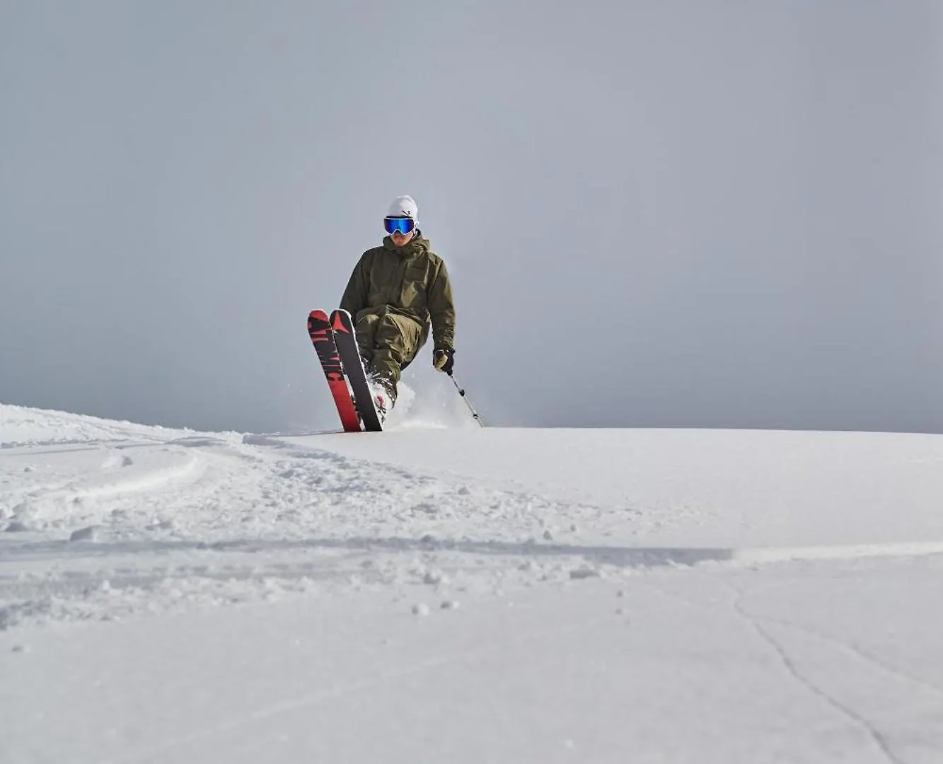 Hotel Glemmtalerhof Saalbach-Hinterglemm