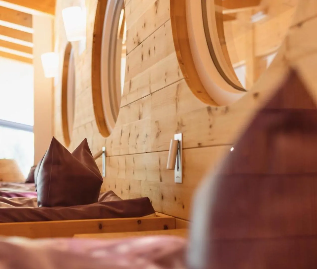 Hotel Glemmtalerhof Saalbach-Hinterglemm 4*,  Austria