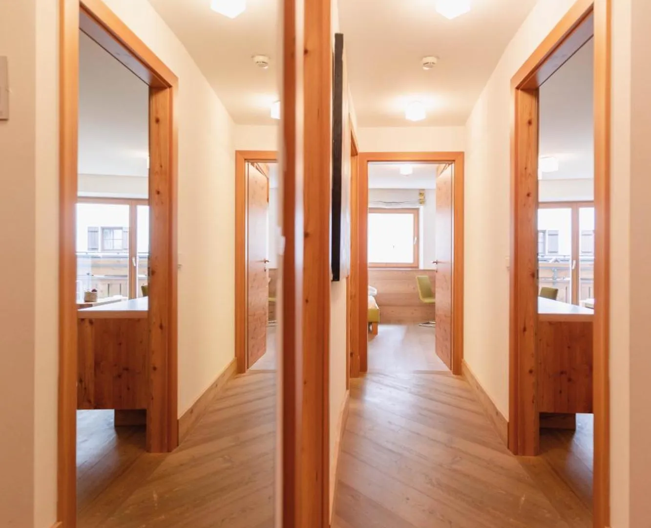 Hotel Glemmtalerhof Saalbach-Hinterglemm