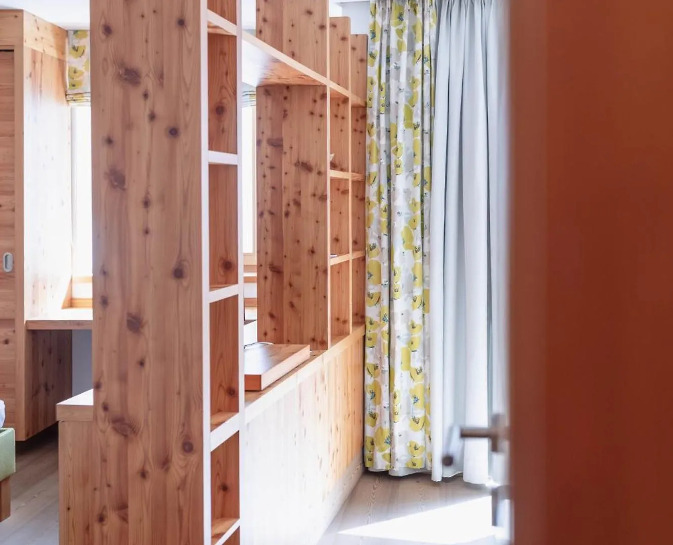 Hotel Glemmtalerhof Saalbach-Hinterglemm