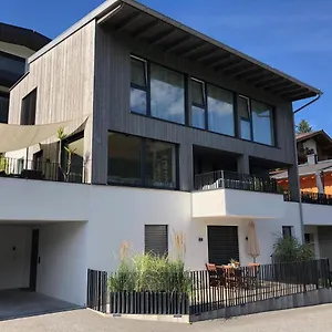Apartment Sunside